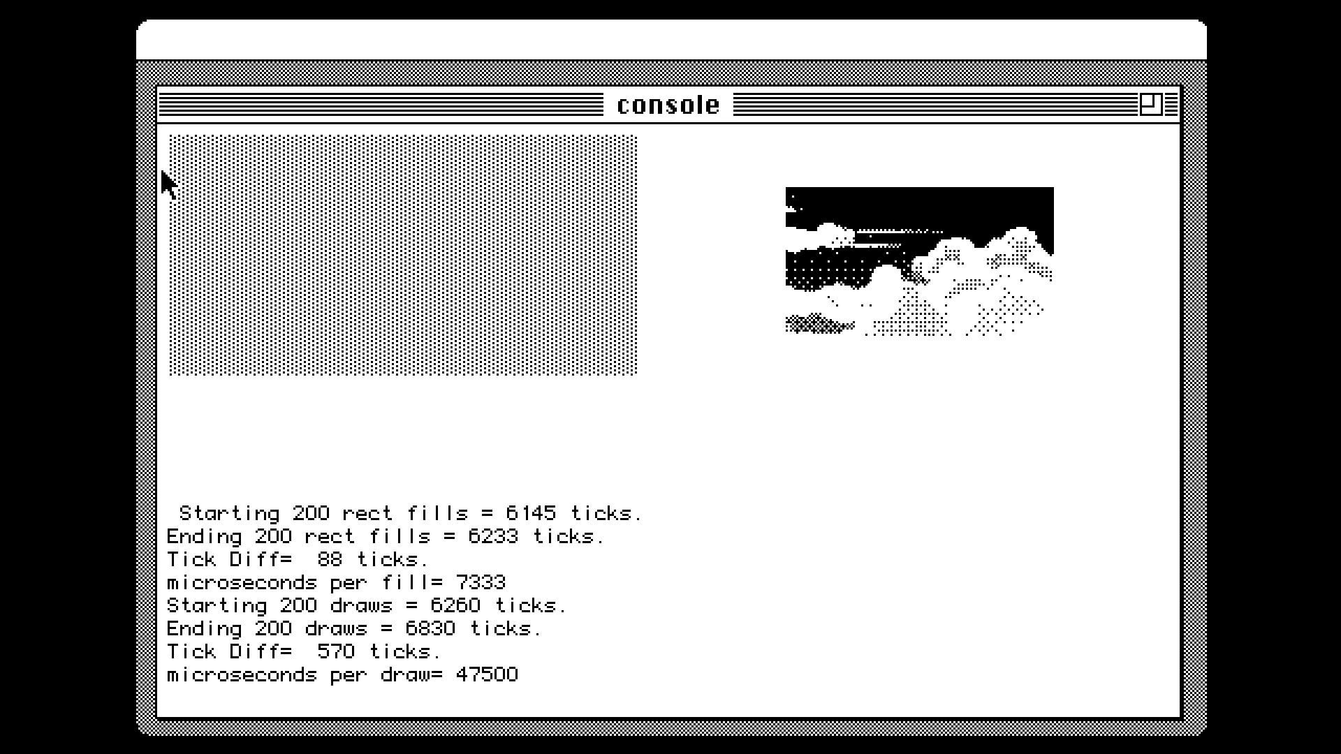 Screenshot 2023-07-21 07-29-43.png