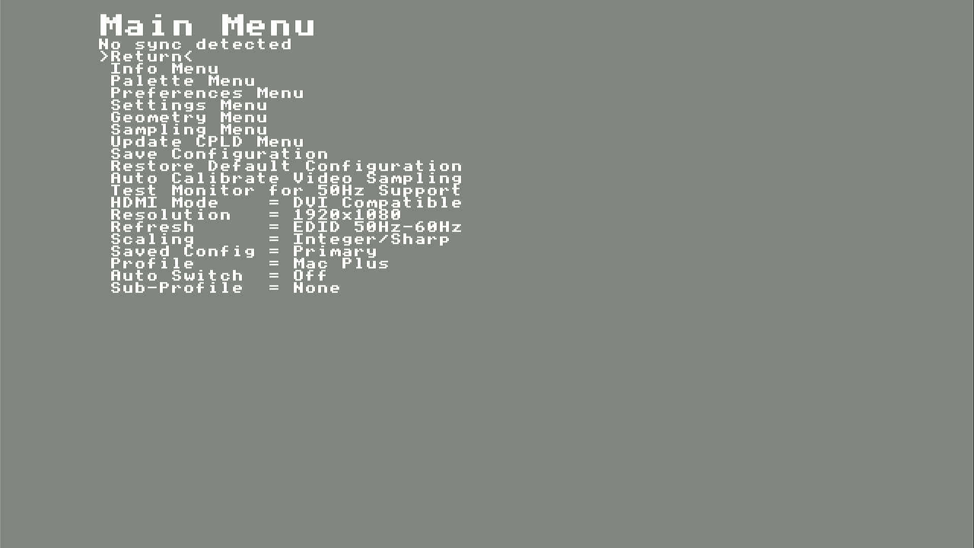 Screenshot 2023-08-05 16-23-49.png