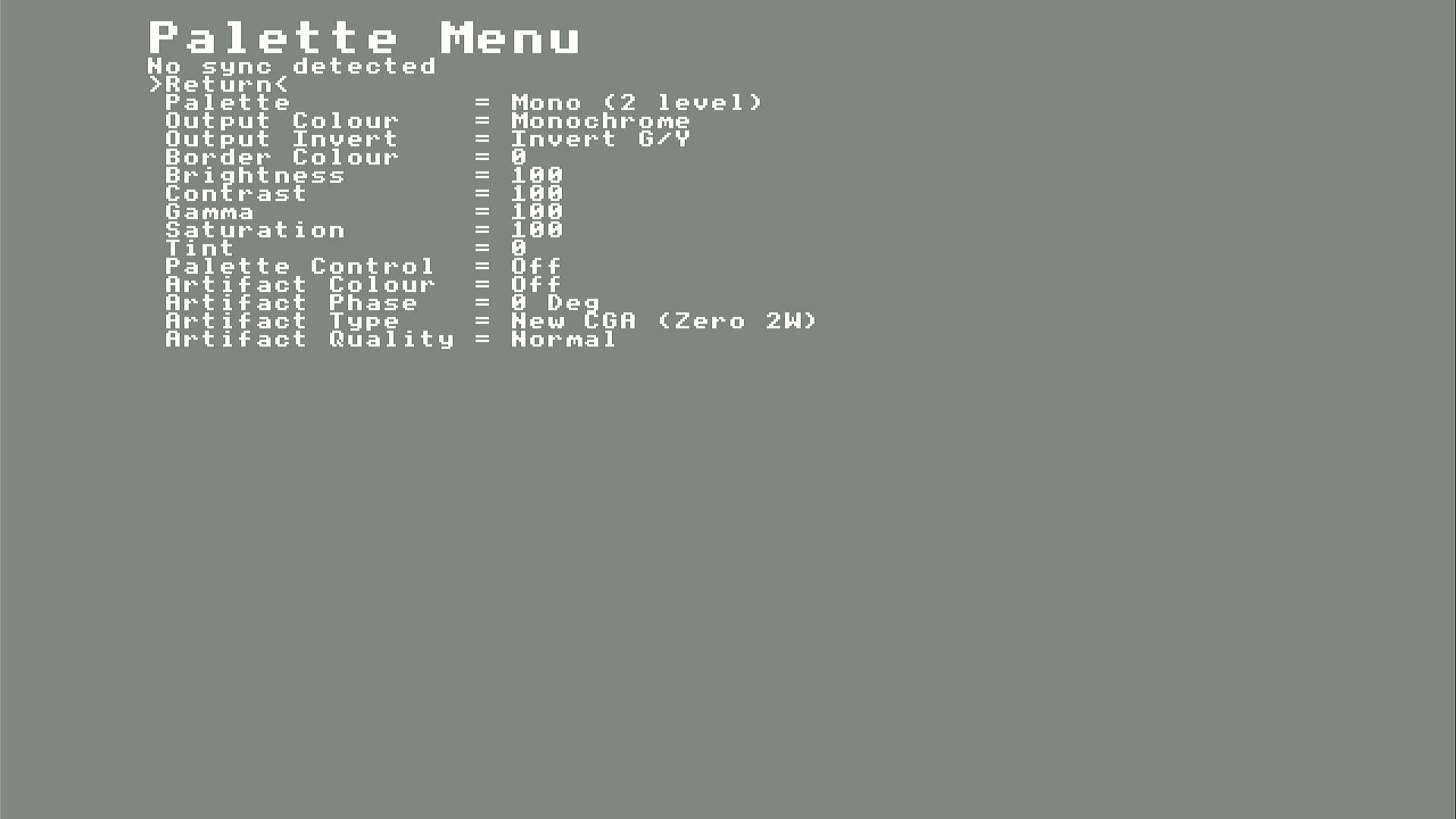 Screenshot 2023-08-05 16-23-55.png