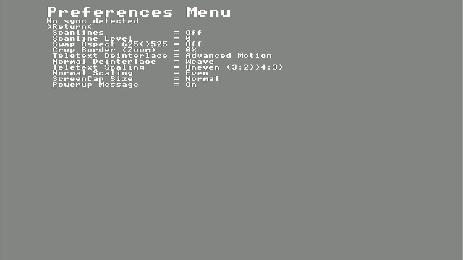 Screenshot 2023-08-05 16-24-01.png