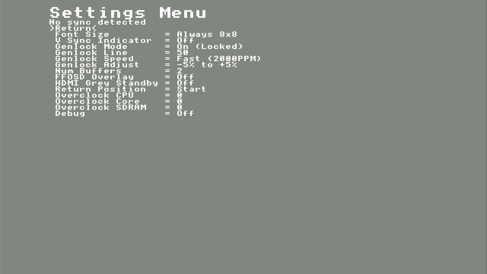 Screenshot 2023-08-05 16-24-06.png