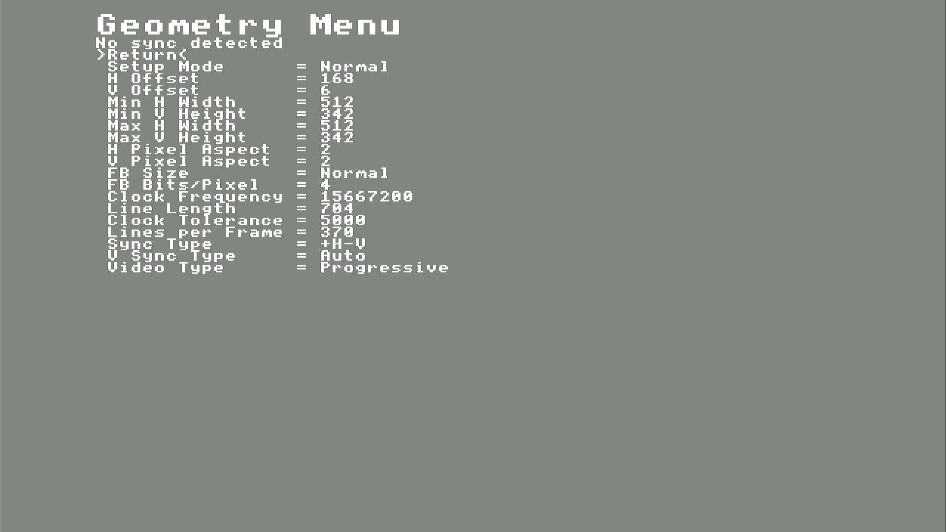 Screenshot 2023-08-05 16-24-11.png
