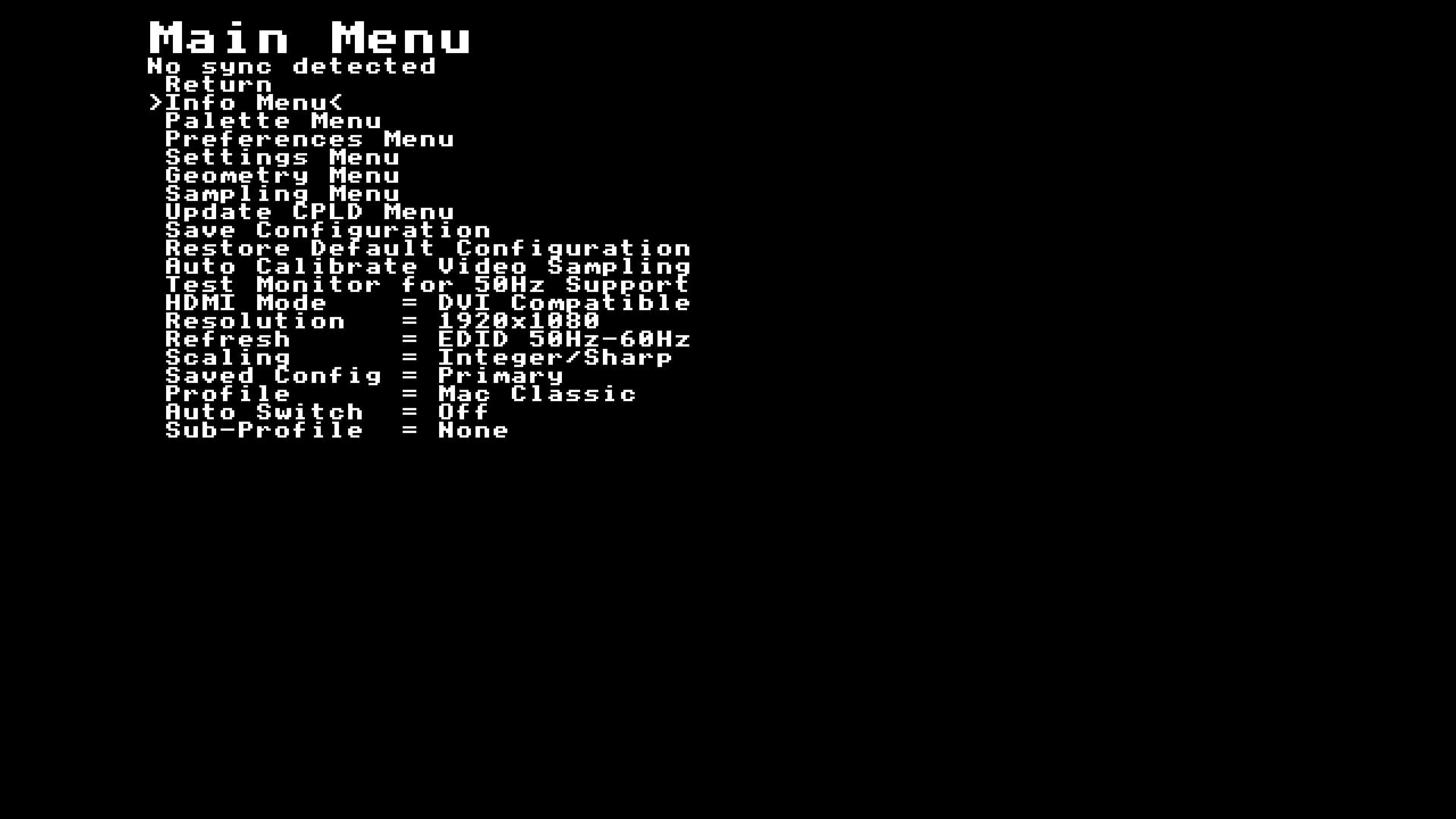 Screenshot 2023-08-05 16-24-55.png