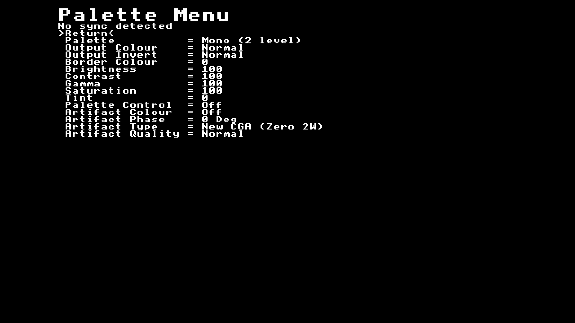 Screenshot 2023-08-05 16-25-17.png