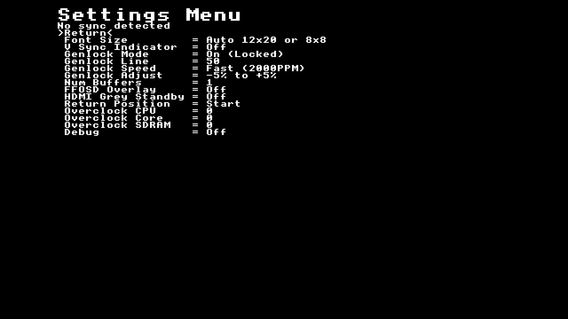 Screenshot 2023-08-05 16-25-29.png