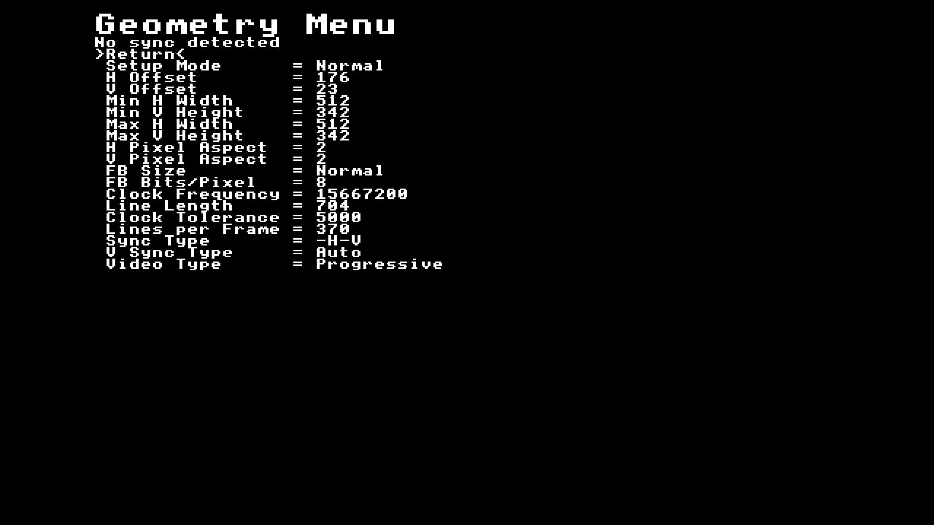 Screenshot 2023-08-05 16-25-33.png