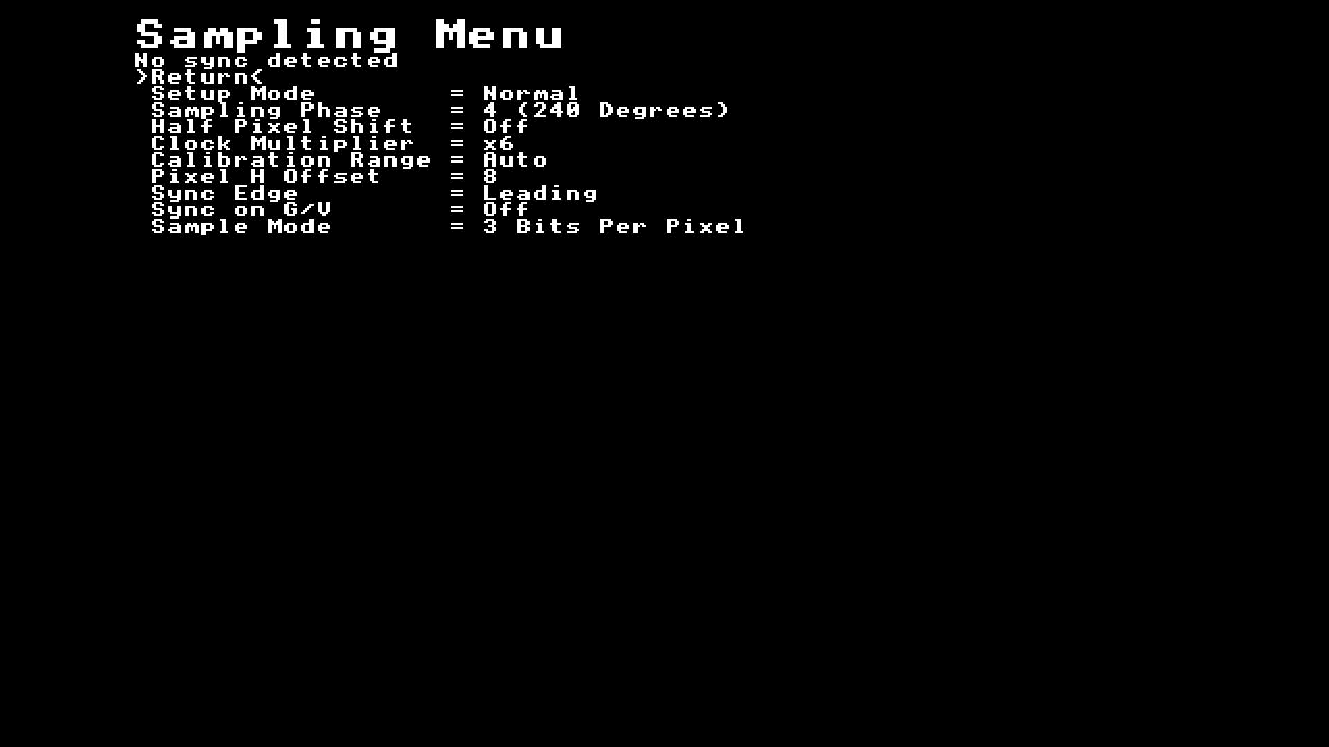Screenshot 2023-08-05 16-25-37.png