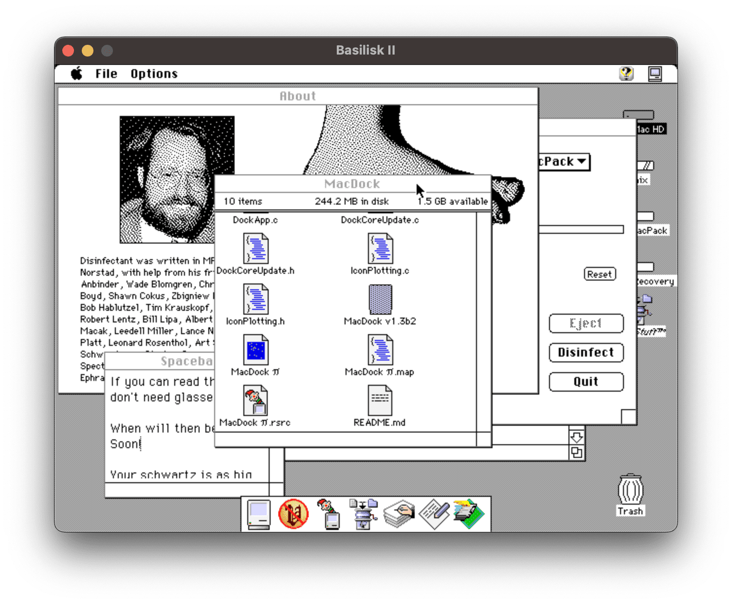 Screenshot 2023-08-18 at 10.19.45 AM.png