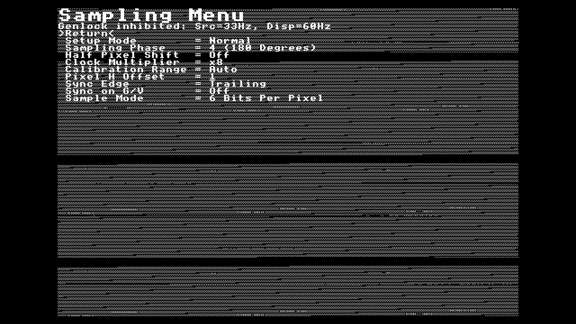 Screenshot 2023-09-03 23-19-27.png