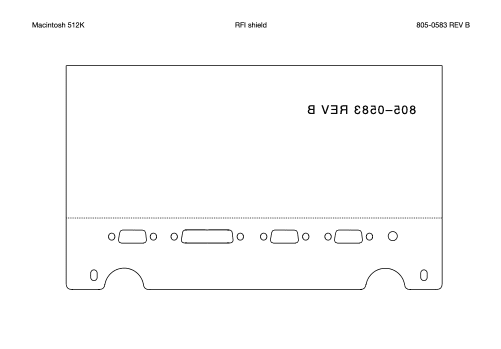 ScreenShot 2023-10-15 - 16.18.55.png