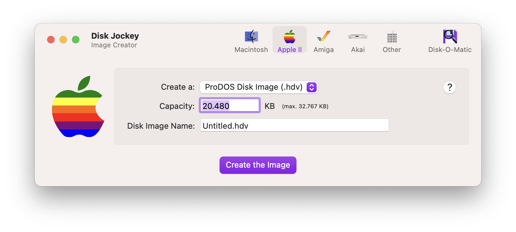 Screenshot 2023-11-06 at 11.54.38.png