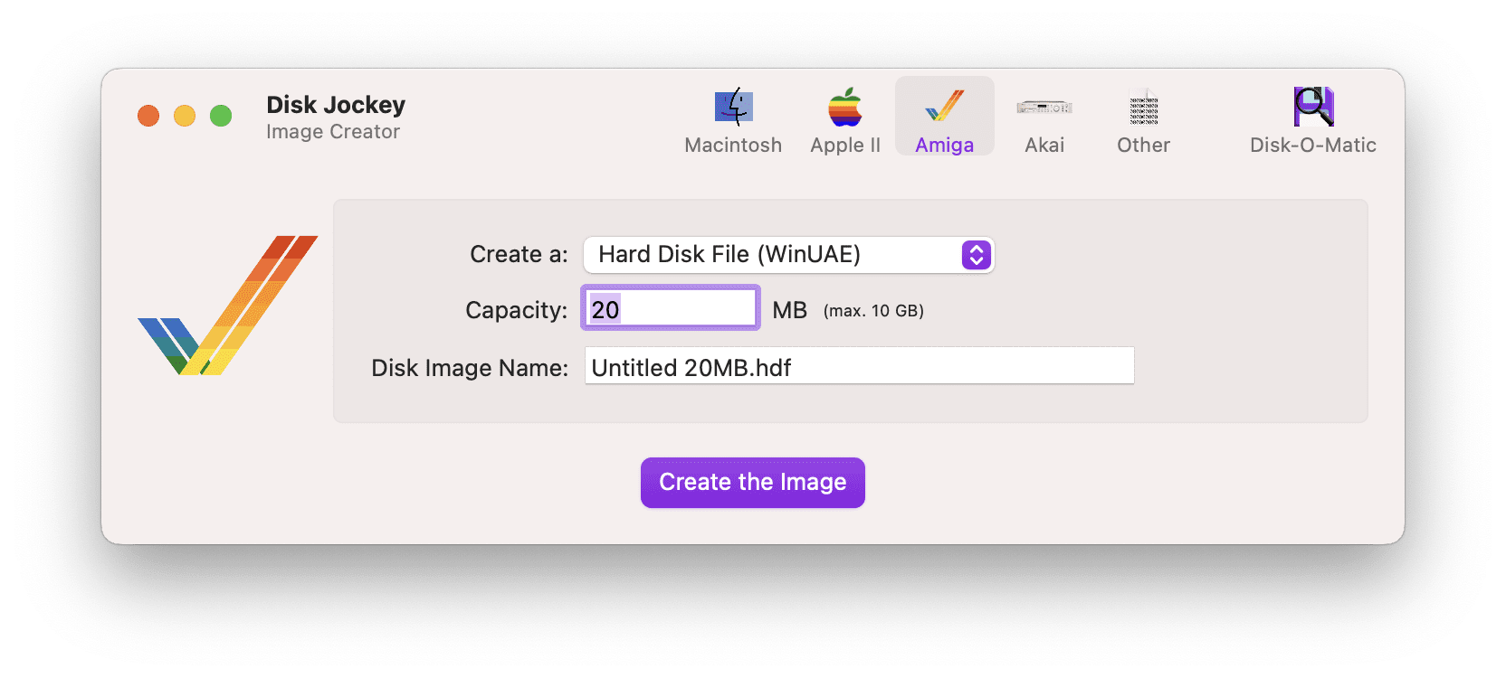 Screenshot 2023-11-06 at 11.54.47.png