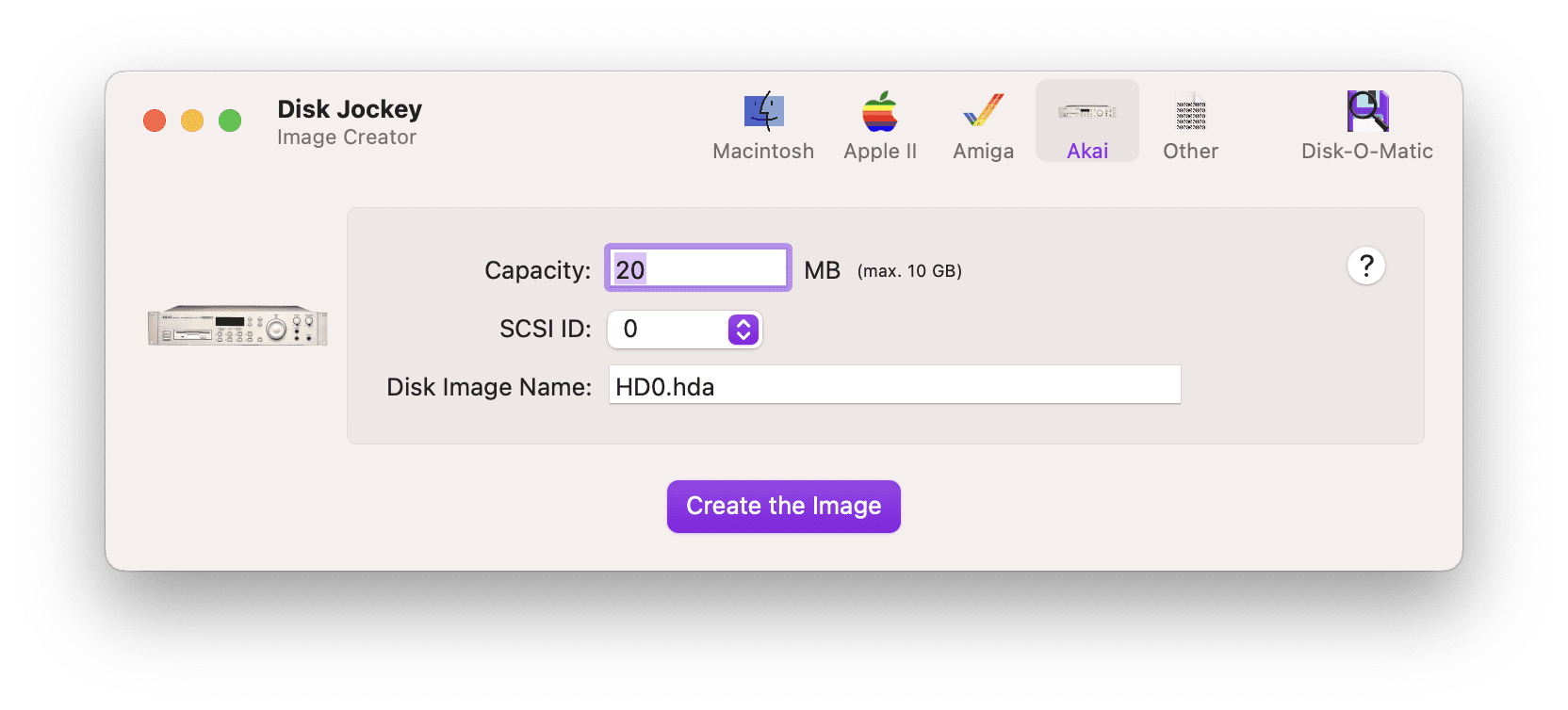 Screenshot 2023-11-06 at 11.54.59.png
