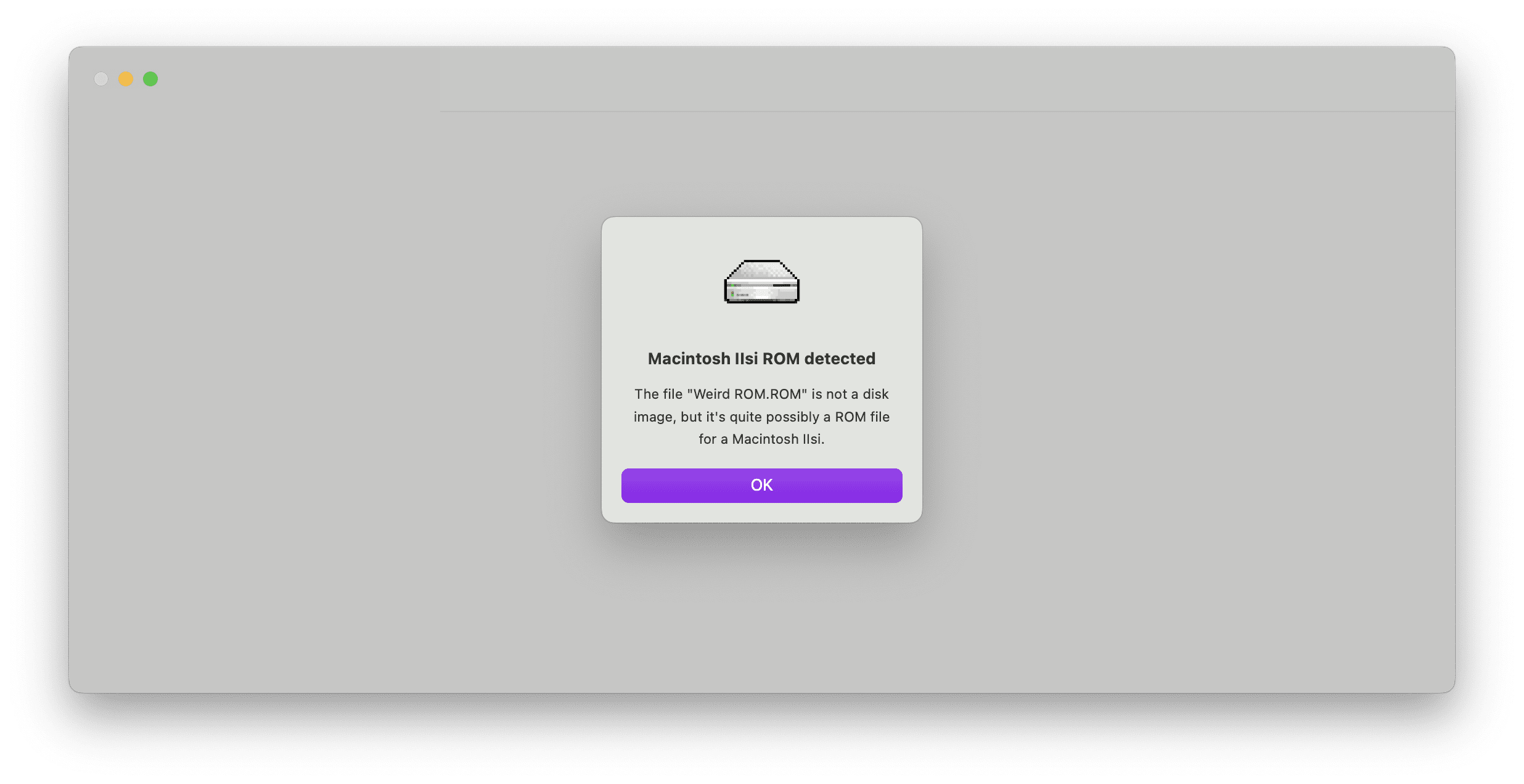 Screenshot 2023-11-06 at 11.58.42.png