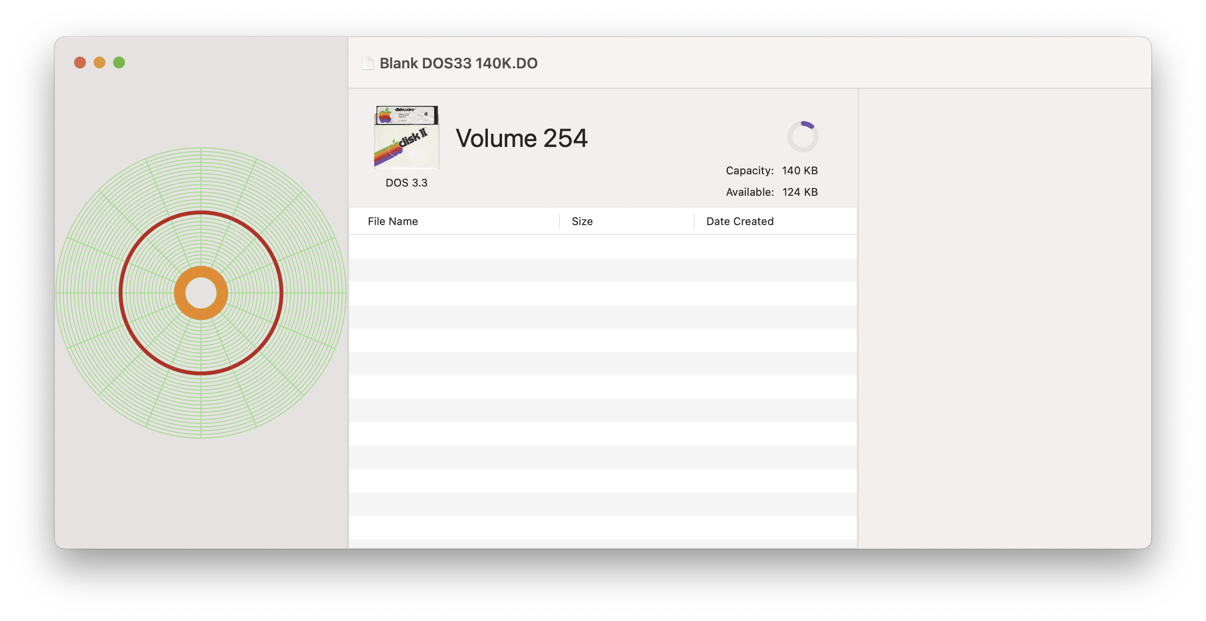 Screenshot 2023-11-08 at 11.17.46.png