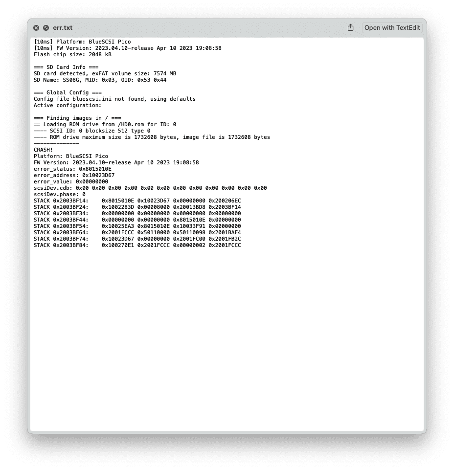 Screenshot 2023-11-23 at 11.18.04 PM.png