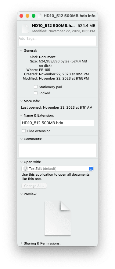 Screenshot 2023-11-24 at 1.27.16 PM.png