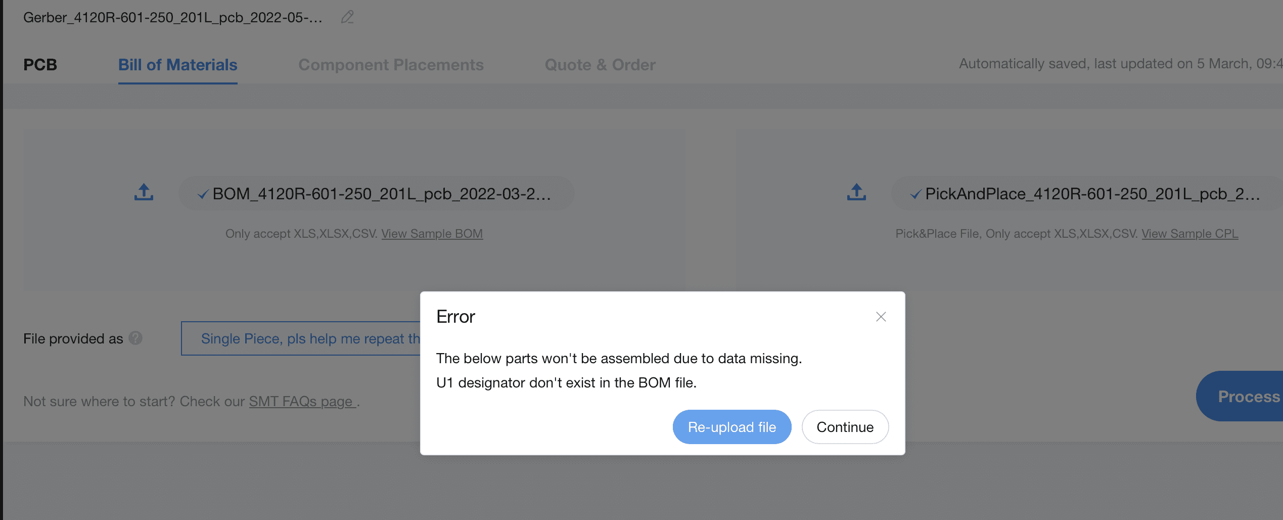 Screenshot 2024-03-05 at 9.44.47 AM.png
