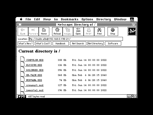 Screenshot 2024-03-07 00-00-04.png