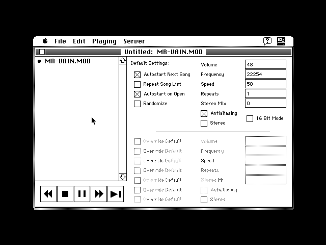Screenshot 2024-03-07 00-14-31.png
