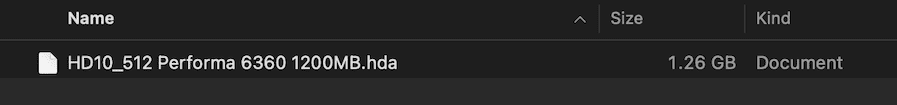 Screenshot 2024-03-14 at 11.06.32 AM.png