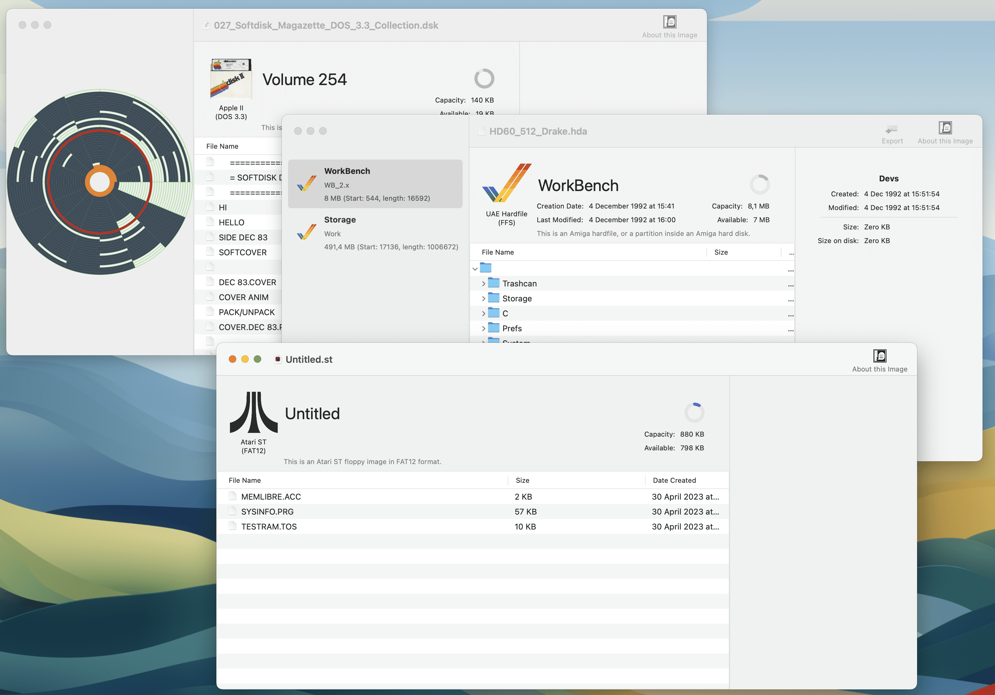 Screenshot 2024-03-22 at 16.48.14.png
