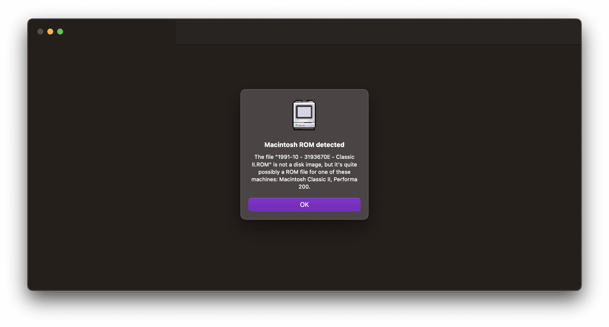 Screenshot 2024-03-22 at 22.49.56.png