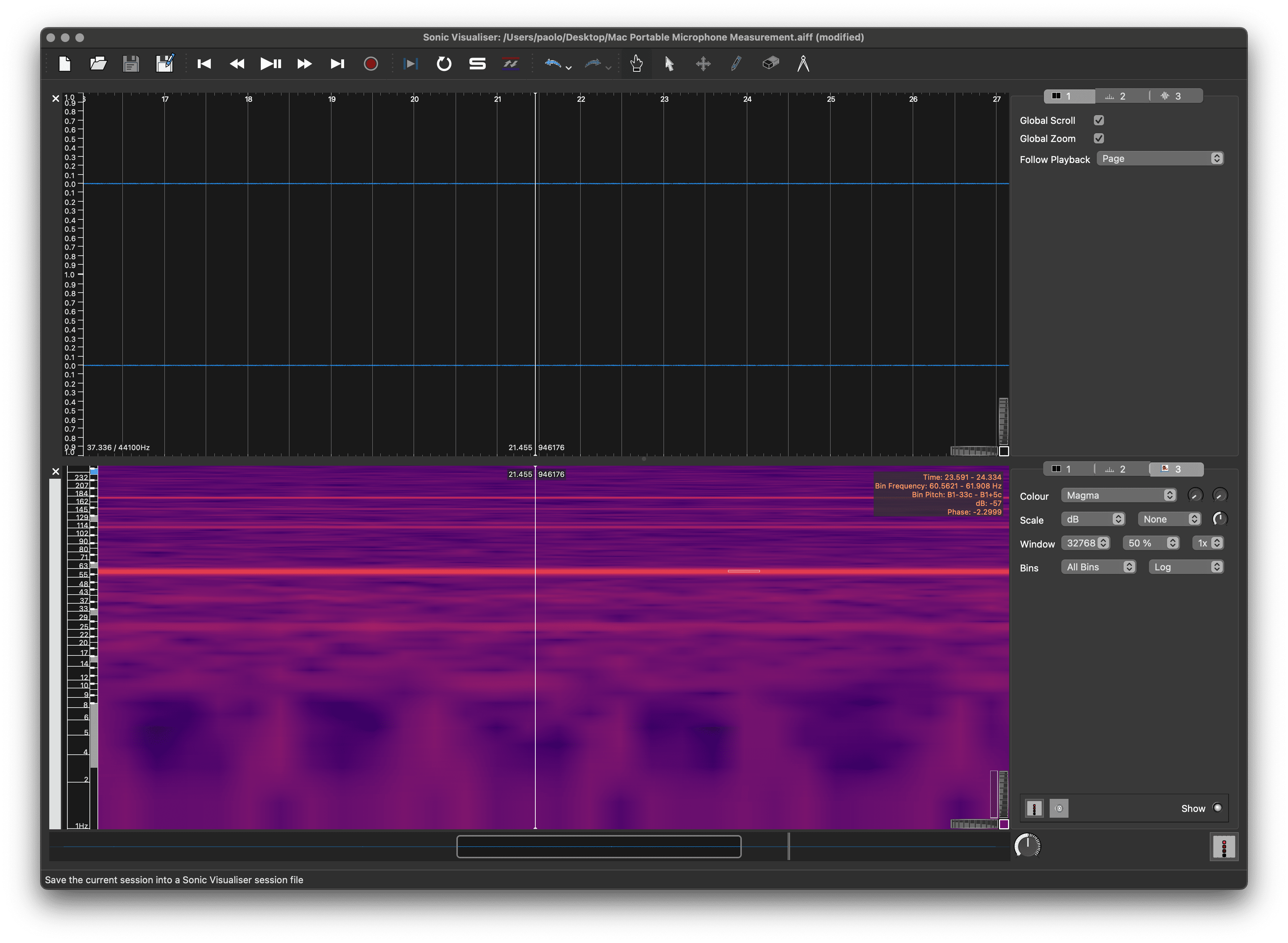 Screenshot 2024-03-24 at 13.49.14.png
