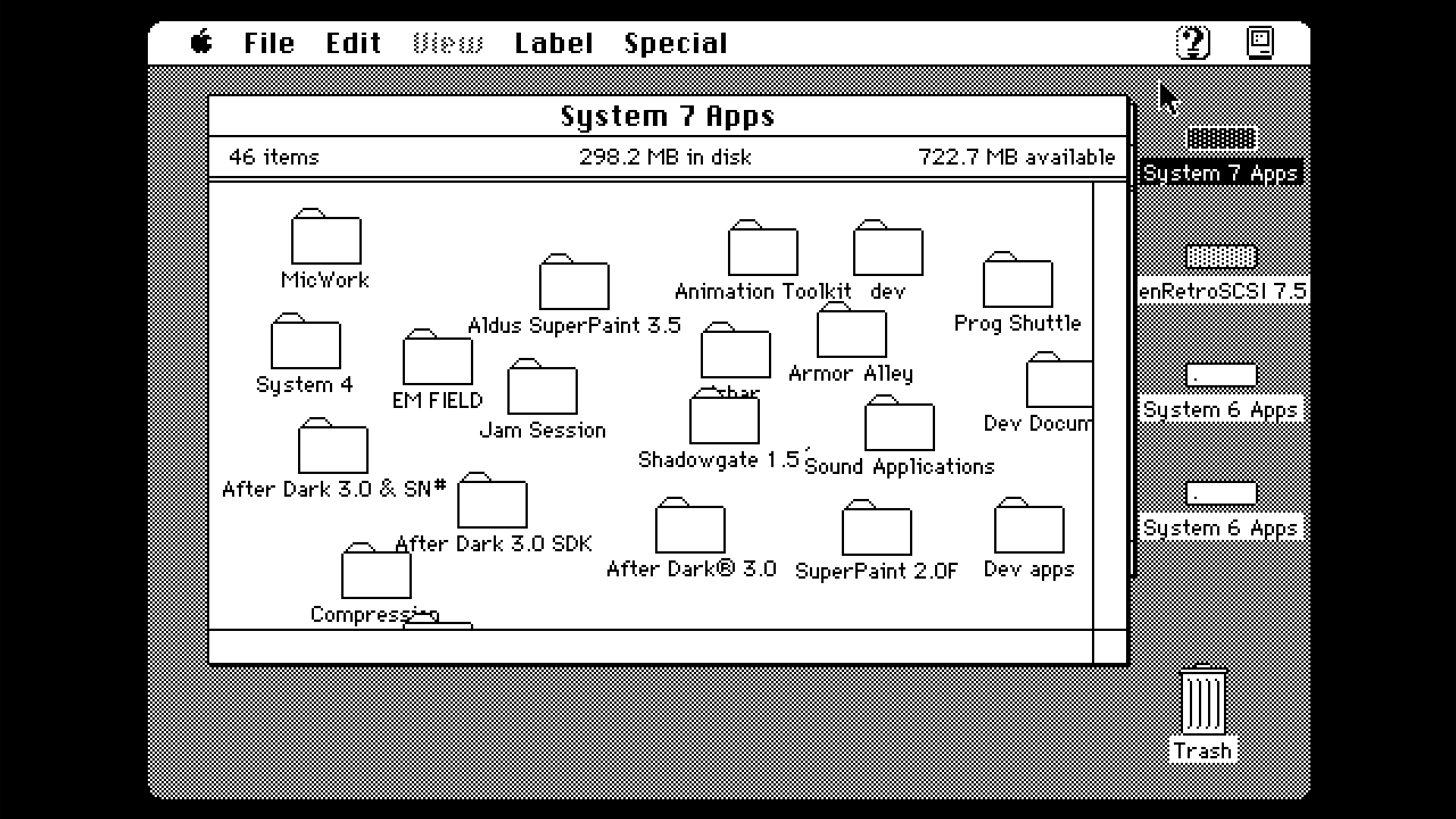 Screenshot 2024-04-01 10-38-39.png