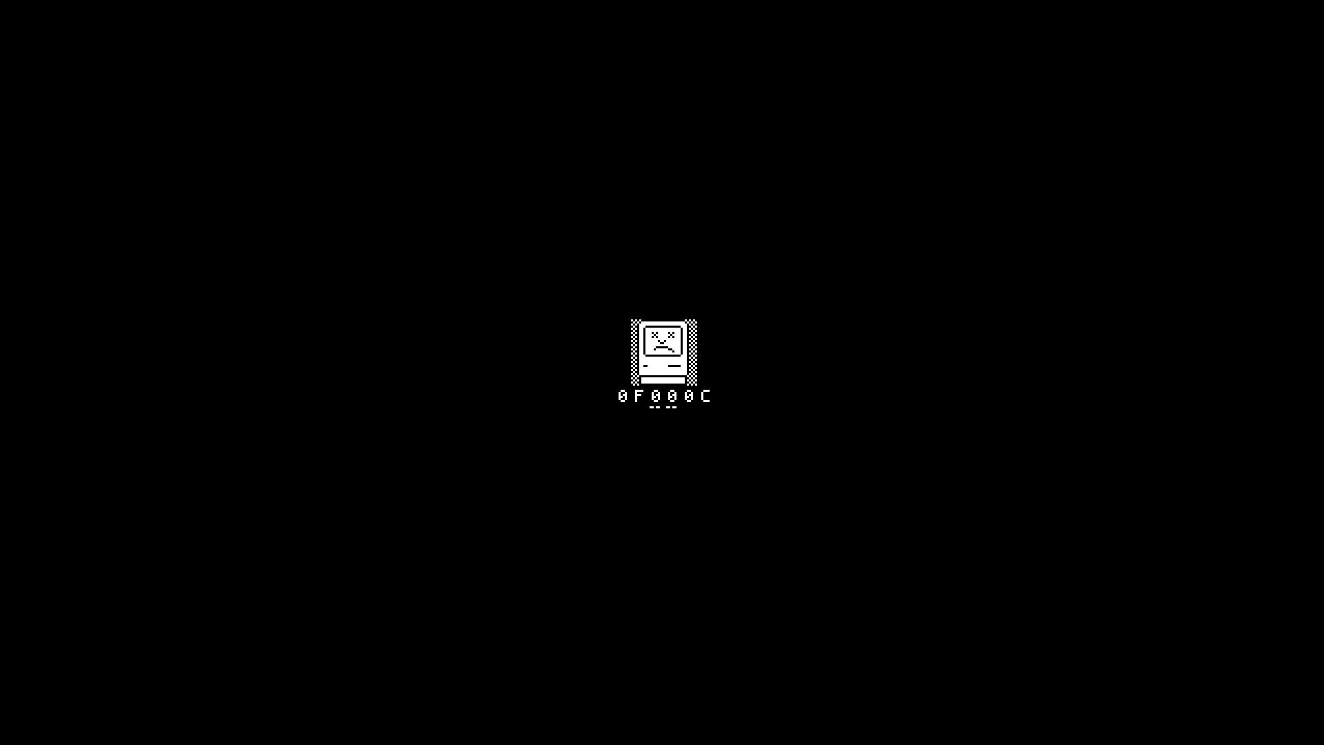 Screenshot 2024-04-01 11-25-10.png