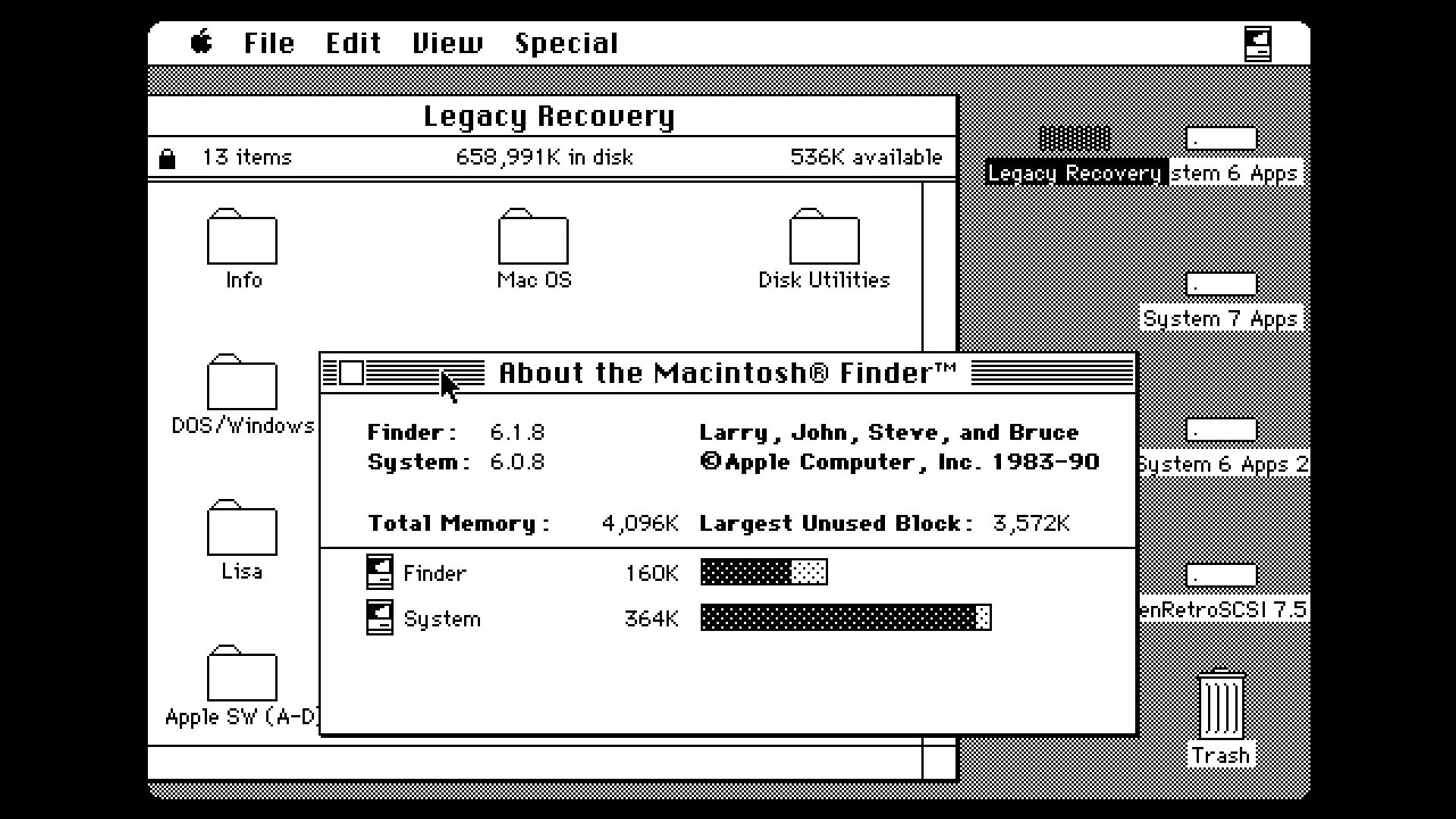 Screenshot 2024-04-01 11-40-33.png