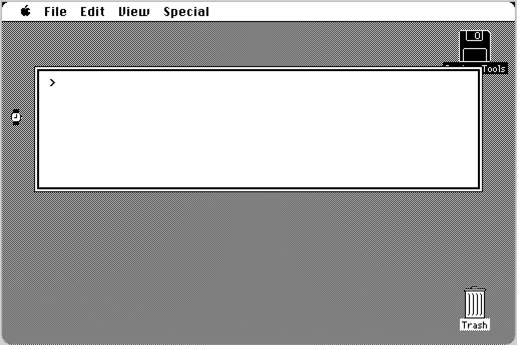 Screenshot 2024-04-01 at 12.46.31 PM.png