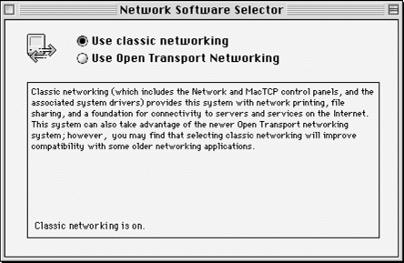 Screenshot 2024-04-02 at 20.09.39.png