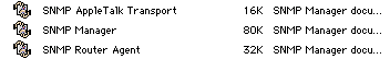 Screenshot 2024-04-02 at 20.09.48.png