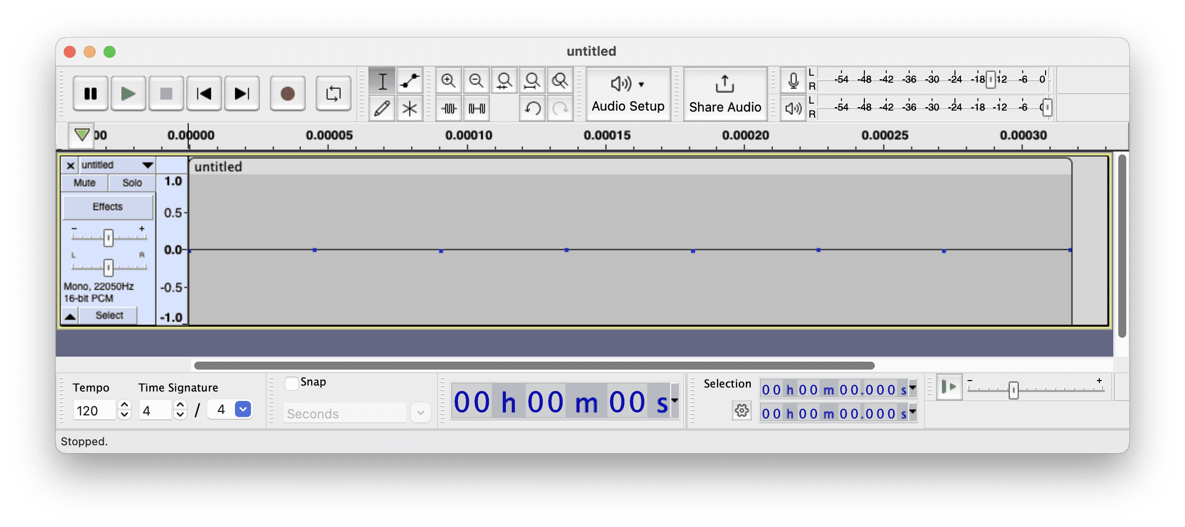 Screenshot 2024-04-03 at 1.26.34 PM.png