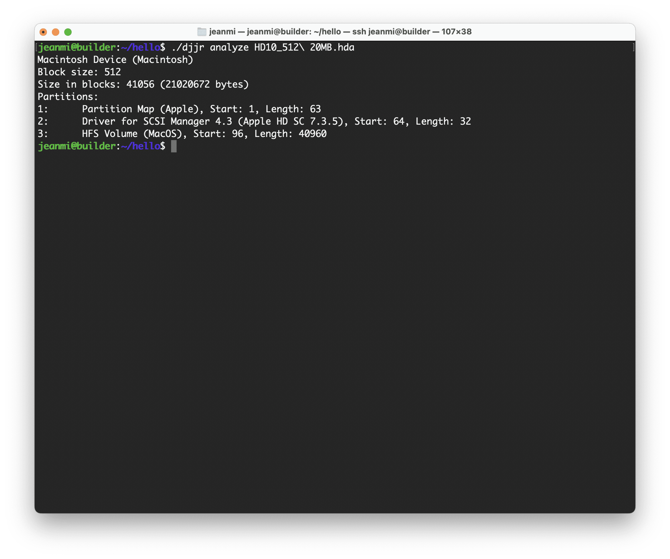 Screenshot 2024-04-15 at 12.08.36.png