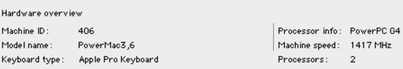 Screenshot 2024-04-25 at 12.19.10 AM.png