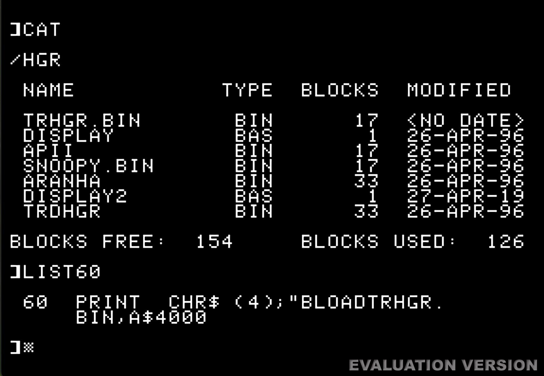 Screenshot 2024-04-27 at 11.36.18.jpg
