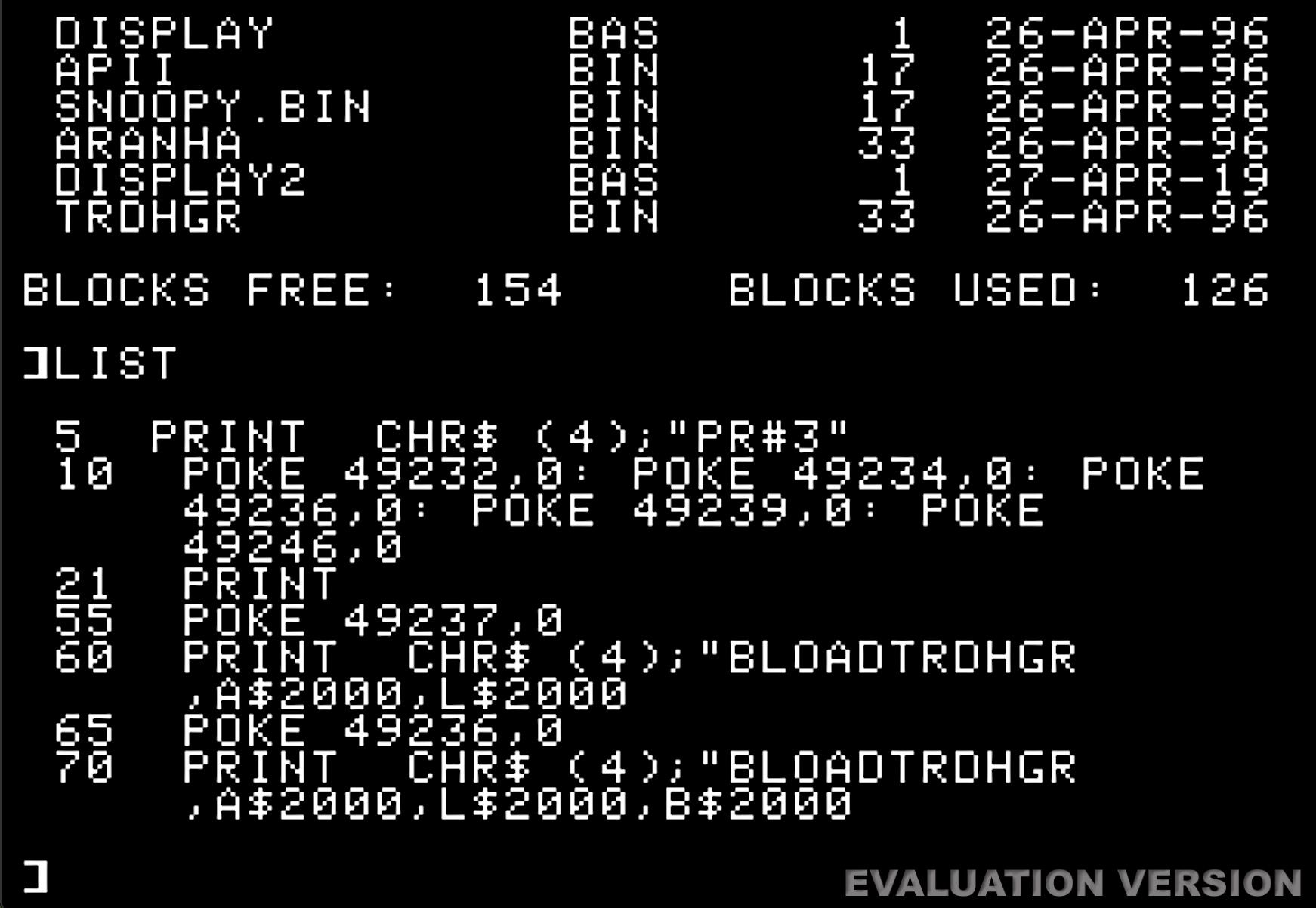 Screenshot 2024-04-27 at 11.40.20.jpg