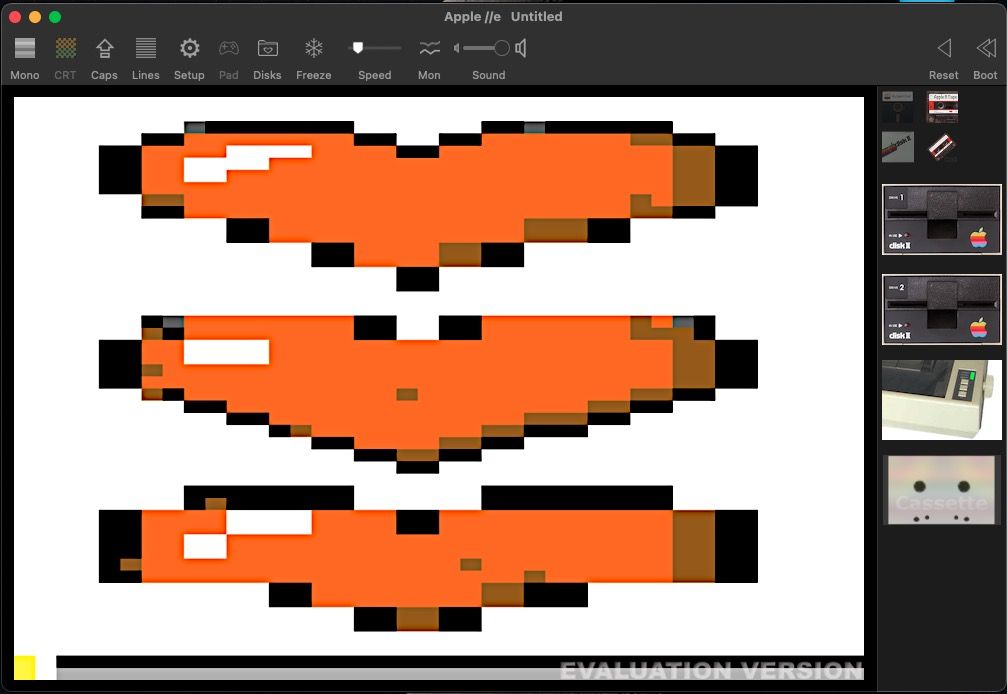 Screenshot 2024-04-28 at 00.19.42.jpg