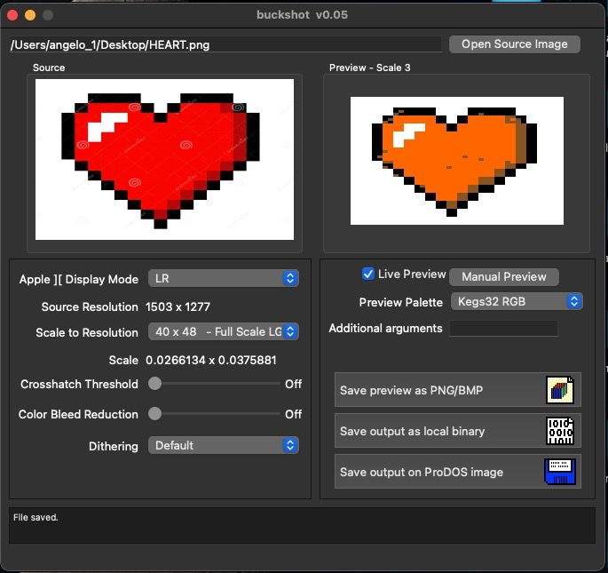 Screenshot 2024-04-28 at 00.19.56.jpg