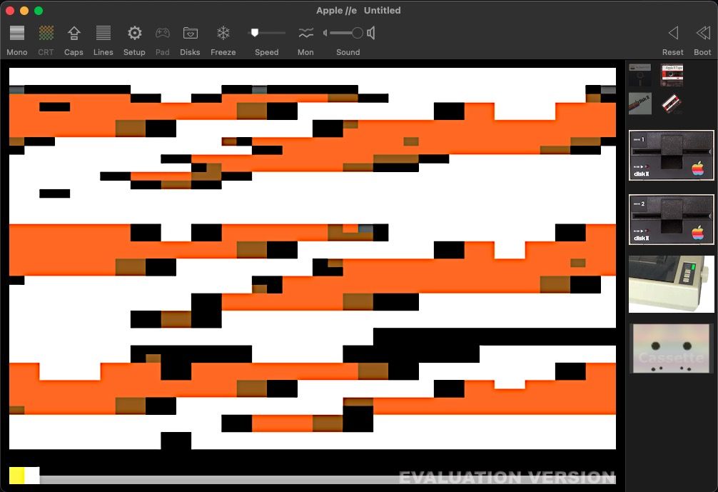 Screenshot 2024-04-28 at 00.22.05.jpg