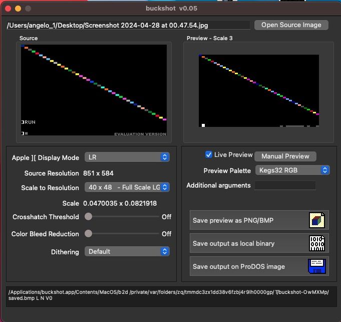 Screenshot 2024-04-28 at 00.48.26.jpg