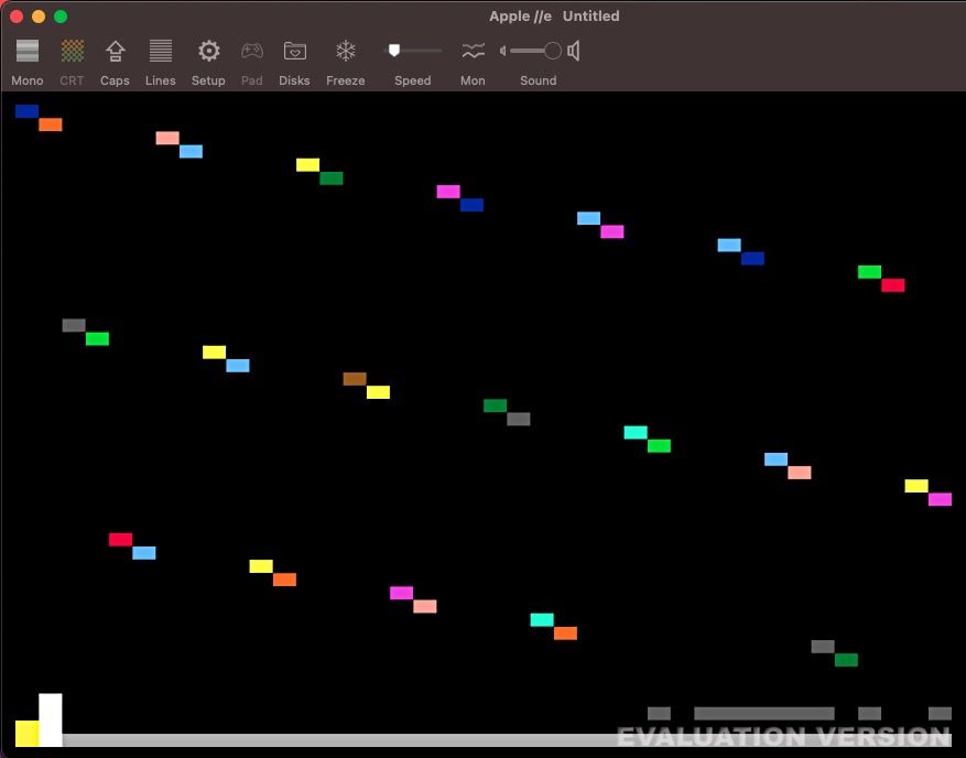 Screenshot 2024-04-28 at 00.50.46.jpg