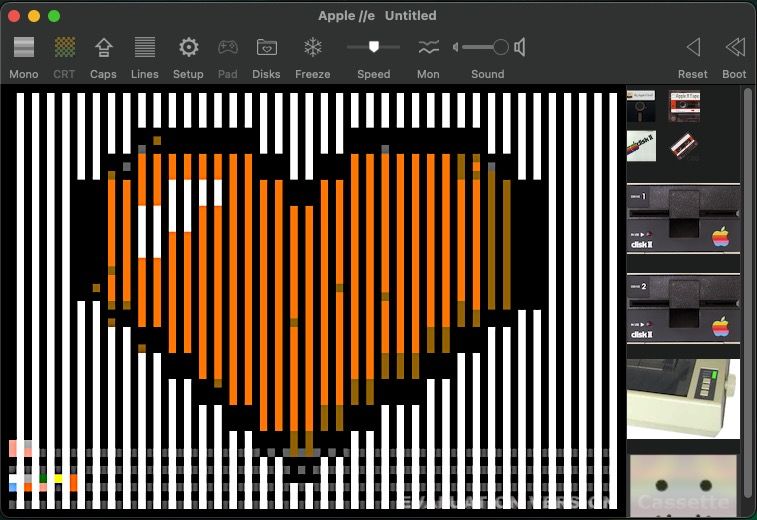 Screenshot 2024-04-28 at 13.00.28.jpg