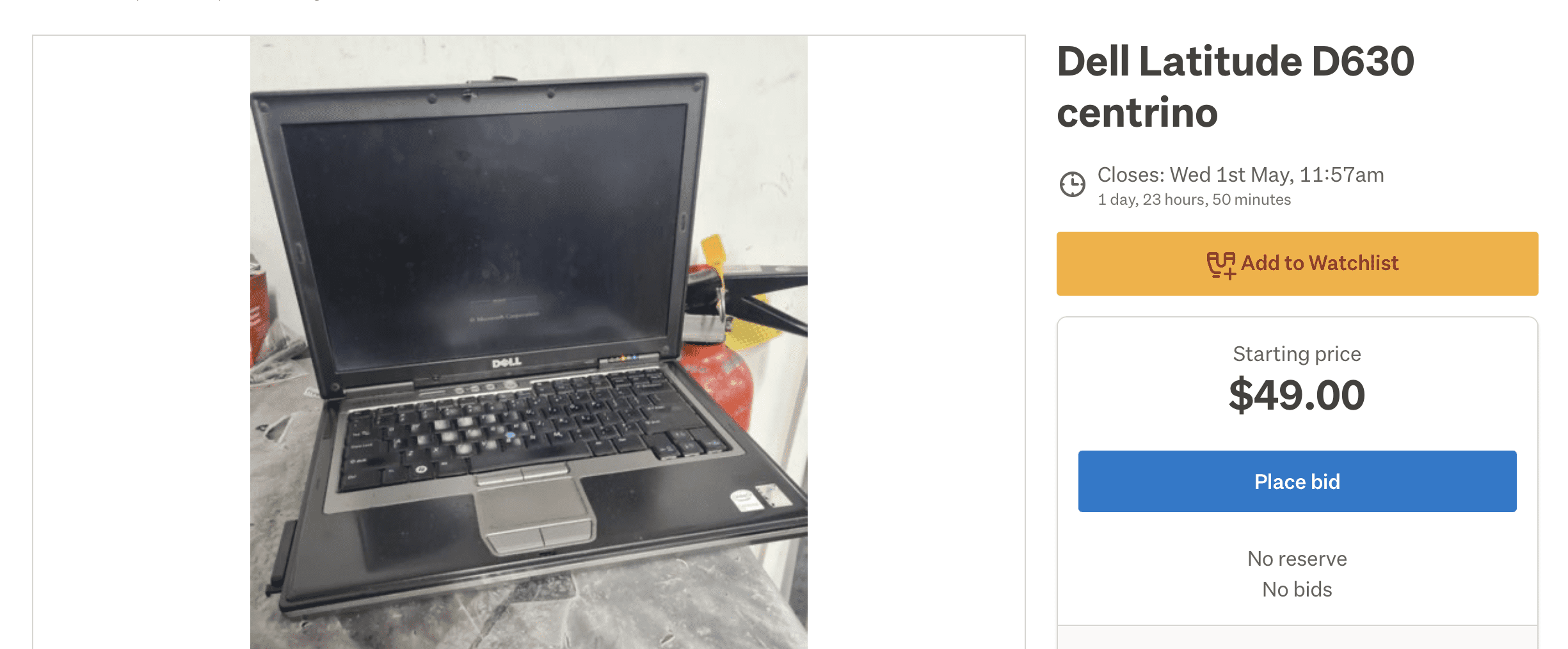 Screenshot 2024-04-29 at 12.08.15.png