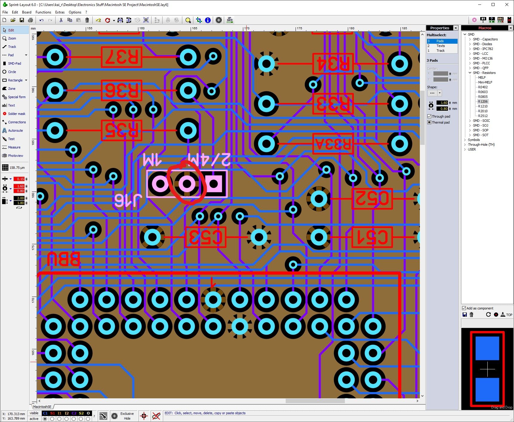 Screenshot 2024-05-22 232139.jpg