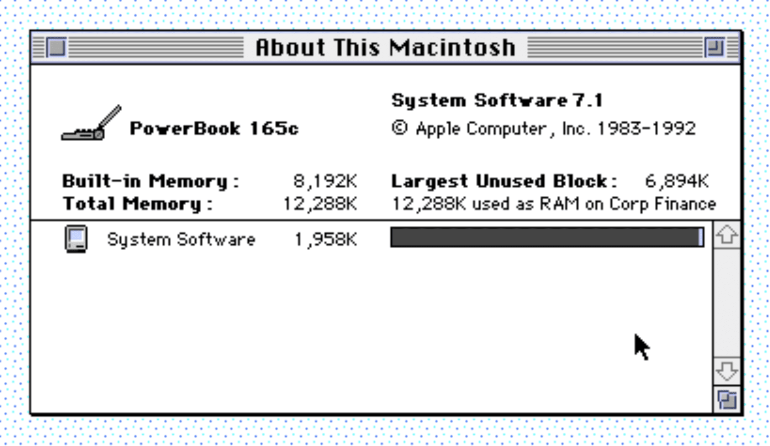 Screenshot 2024-05-24 at 6.48.05 PM.png
