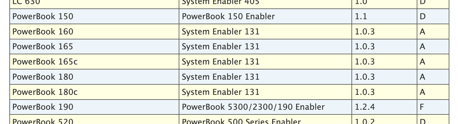 Screenshot 2024-05-27 at 1.05.31 PM.png