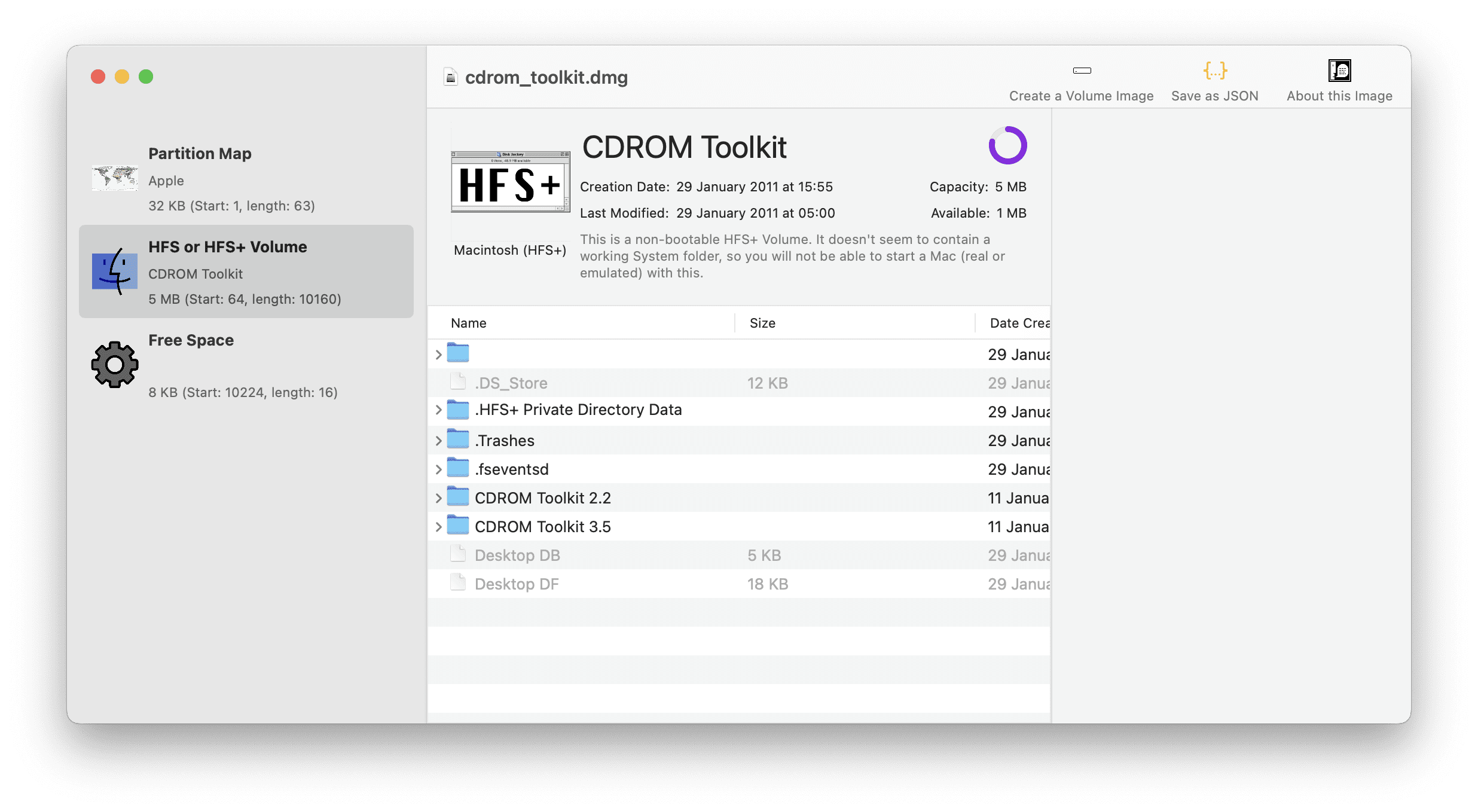 Screenshot 2024-06-13 at 11.08.52.png